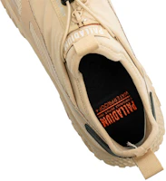 Details for (W) Palladium Offbound Amphibian Impermeabile Plus 79606-257