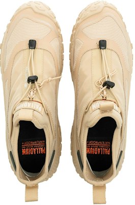 (W) Palladium Offbound Amphibian Impermeabile Plus 79606-257 Sizing (W) Palladium Offbound Amphibian Impermeabile Plus 79606-257