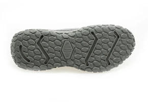 Purchase (W) Palladium Offbound Amphibian WP+ 防水運動鞋 79606-011