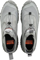 Sizing (W) Palladium Offbound Amphibian WP+ 防水運動鞋 79606-011