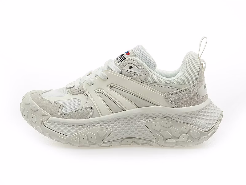 women-palladium-offbound-flame-mix-sneakers-74479-116