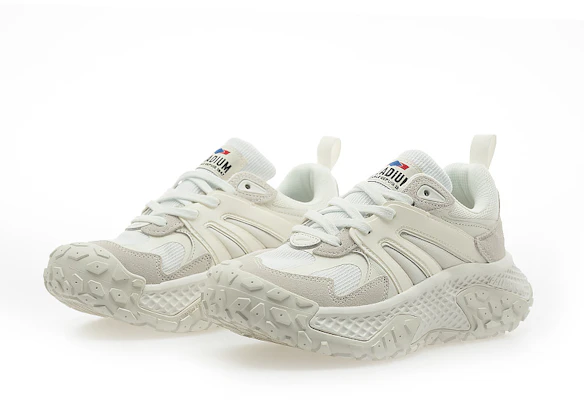 (W) Palladium Offbound Flame Mix 休闲运动鞋 74479-116 Order (W) Palladium Offbound Flame Mix 休闲运动鞋 74479-116