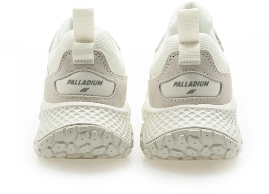 (W) Palladium Offbound Flame Mix 休闲运动鞋 74479-116 Lookbook (W) Palladium Offbound Flame Mix 休闲运动鞋 74479-116