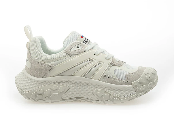 (W) Palladium Offbound Flame Mix 休闲运动鞋 74479-116 Shop (W) Palladium Offbound Flame Mix 休闲运动鞋 74479-116