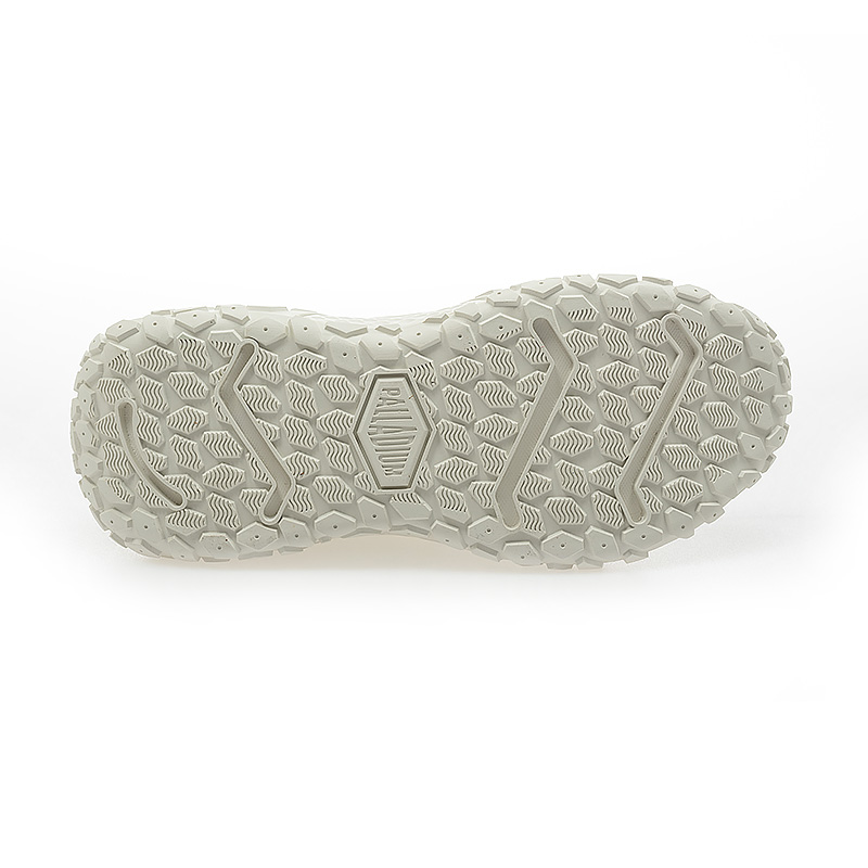 Purchase (W) Palladium Offbound Flame Mix 休闲运动鞋 74479-116