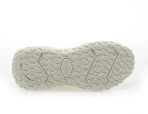 (W) Palladium Offbound Flame Mix 休闲运动鞋 74479-116 Purchase (W) Palladium Offbound Flame Mix 休闲运动鞋 74479-116