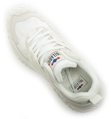 (W) Palladium Offbound Flame Mix 休闲运动鞋 74479-116 Details for (W) Palladium Offbound Flame Mix 休闲运动鞋 74479-116