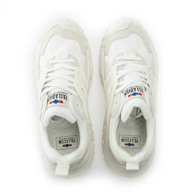 (W) Palladium Offbound Flame Mix 休闲运动鞋 74479-116 Sizing (W) Palladium Offbound Flame Mix 休闲运动鞋 74479-116