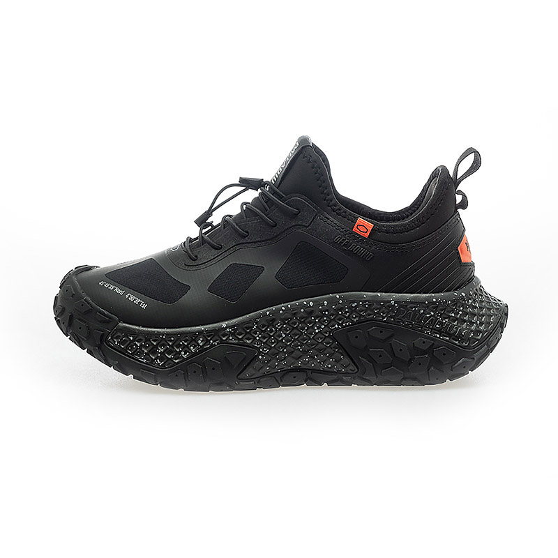(Women) Palladium OFFBOUND Waterproof Plus 74482-008