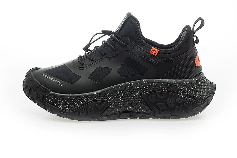 women-palladium-offbound-waterproof-plus-74482-008