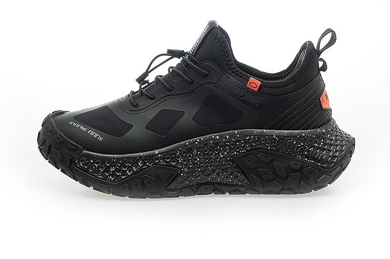 women-palladium-offbound-waterproof-plus-74482-008