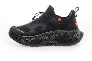 (Women) Palladium OFFBOUND Waterproof Plus 74482-008 (Women) Palladium OFFBOUND Waterproof Plus 74482-008