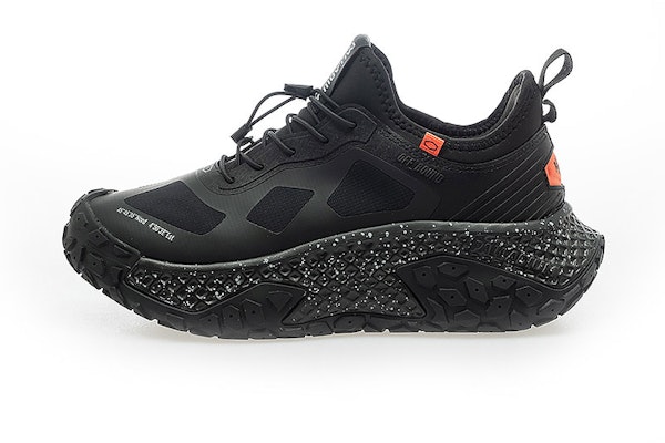 (W) Palladium OFFBOUND Impermeable Plus 74482-008 Buy (W) Palladium OFFBOUND Impermeable Plus 74482-008