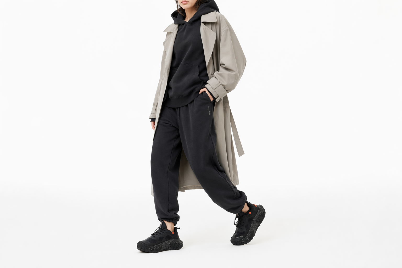 Order (W) Palladium OFFBOUND Imperméable Plus 74482-008