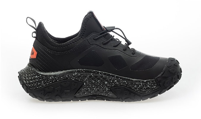 (W) Palladium OFFBOUND Impermeable Plus 74482-008 Shop (W) Palladium OFFBOUND Impermeable Plus 74482-008