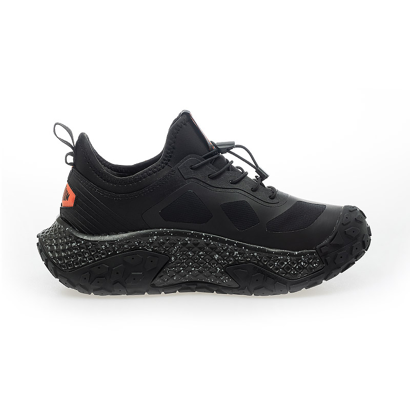 Purchase (W) Palladium OFFBOUND Imperméable Plus 74482-008