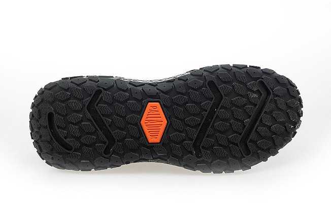 (W) Palladium OFFBOUND Impermeable Plus 74482-008 Purchase (W) Palladium OFFBOUND Impermeable Plus 74482-008