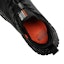 Details for (W) Palladium OFFBOUND Impermeable Plus 74482-008
