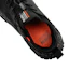 Sizing (W) Palladium OFFBOUND Imperméable Plus 74482-008