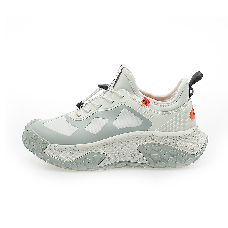 (Women) Palladium OFFBOUND Waterproof Plus Sneakers 74482-116