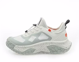 (Women) Palladium OFFBOUND Waterproof Plus Sneakers 74482-116 (Women) Palladium OFFBOUND Waterproof Plus Sneakers 74482-116