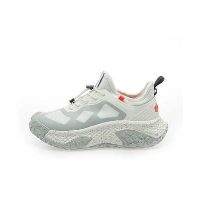 (W) Palladium OFFBOUND Waterproof Plus Sneakers