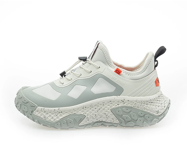 women-palladium-offbound-waterproof-plus-sneakers-74482-116