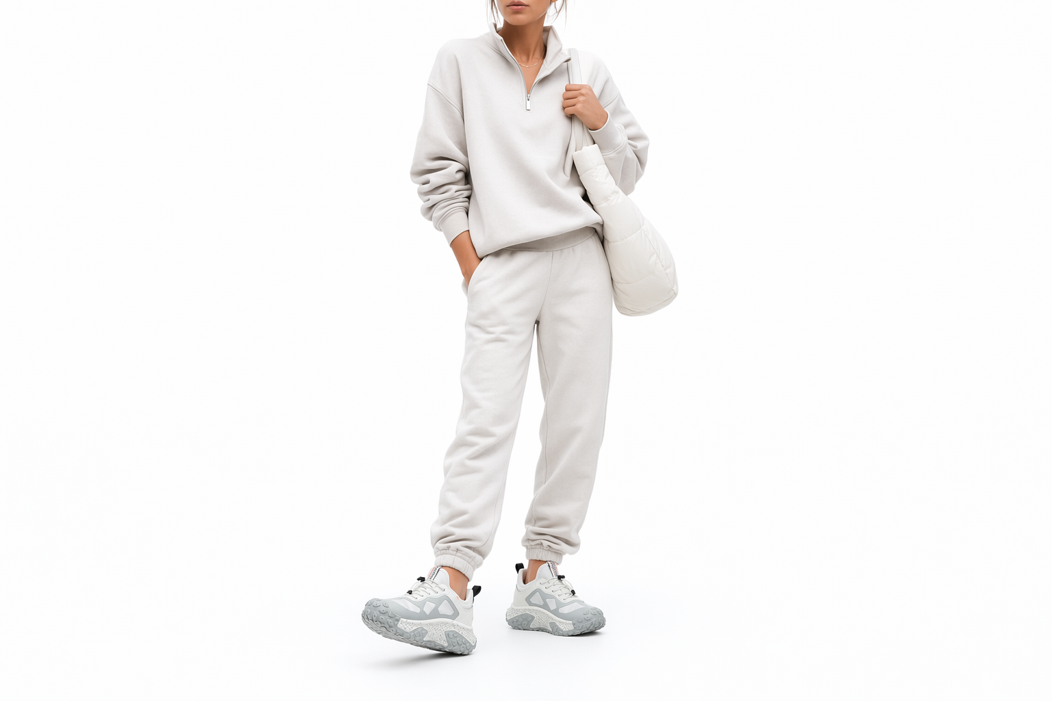 Order (Women) Palladium OFFBOUND Waterproof Plus Sneakers 74482-116