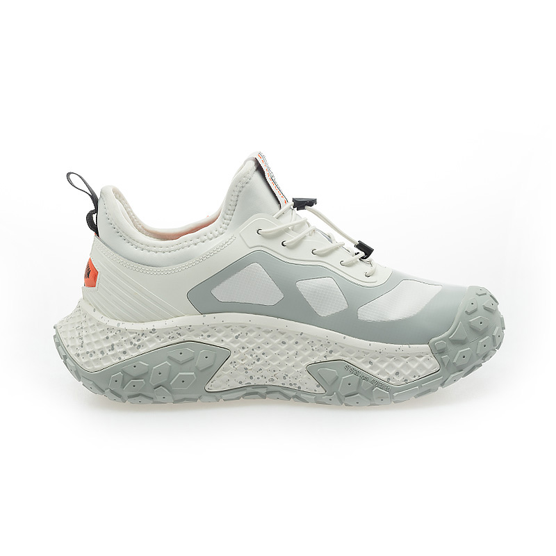 Shop (W) Palladium OFFBOUND 防水加強版休閒鞋 74482-116