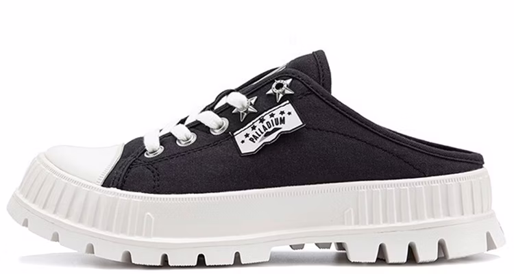 women-palladium-palla-shock-mule-black-and-white-97908-002-m