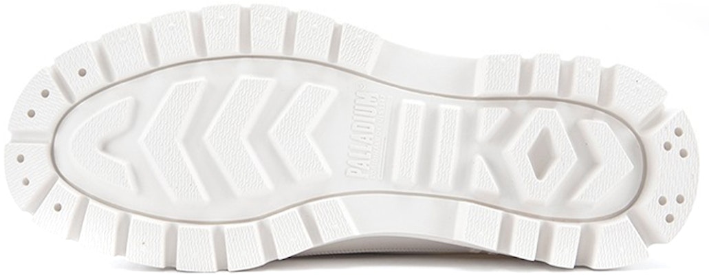 (W) Palladium Palla Shock Mule 'Star Putih Milky' 97908-188-M Shop (W) Palladium Palla Shock Mule 'Star Putih Milky' 97908-188-M
