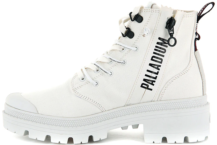 women-palladium-pallabase-metro-white-97346-116-m