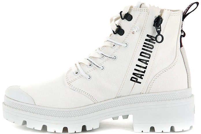 women-palladium-pallabase-metro-white-97346-116-m
