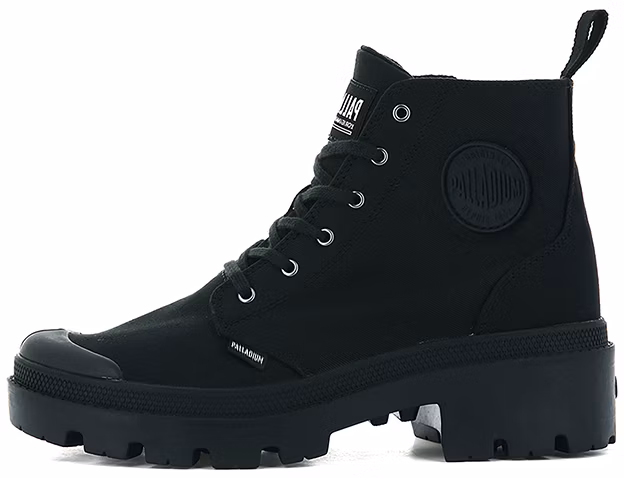 women-palladium-pallabase-twill-dune-high-top-black-canvas-96907-008-m