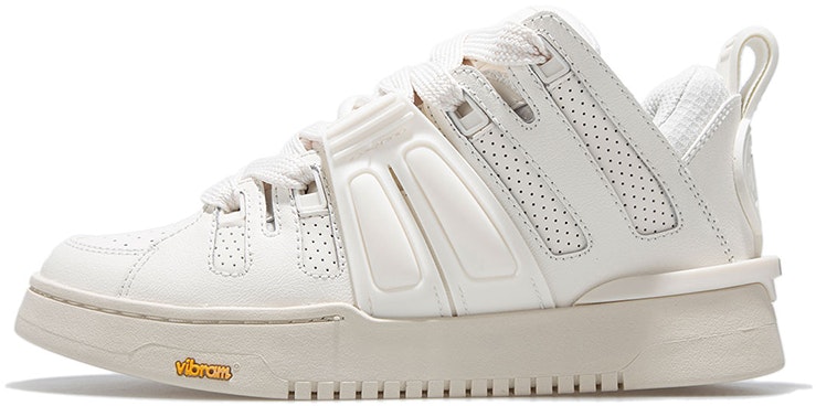 women-palladium-pallablast-skate-low-oyster-white-cream-98640-102-m