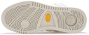 (W) Palladium Pallablast Skate Low 'Putih Krim Tiram' 98640-102-M