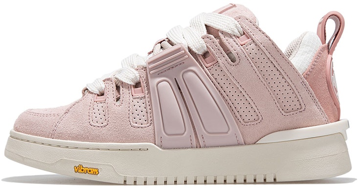 women-palladium-pallablast-skate-low-retro-fashion-pink-98640-635-m