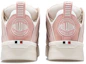 Lookbook (W) 팔라디움 팔라블라스트 로우 "레트로 핑크" 98640-635-M