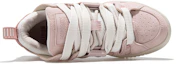 Shop (W) 팔라디움 팔라블라스트 로우 "레트로 핑크" 98640-635-M