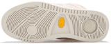 Purchase (W) 팔라디움 팔라블라스트 로우 "레트로 핑크" 98640-635-M