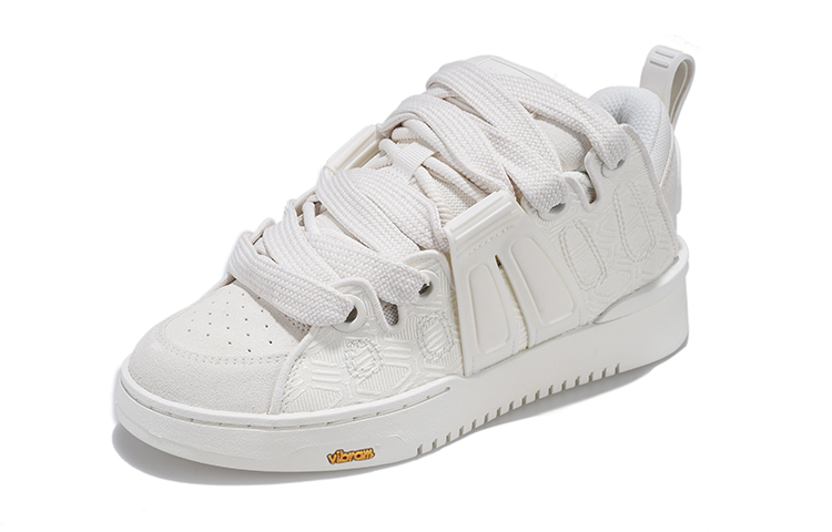 (W) Palladium Pallablast ST 'White Khaki' 圖 3