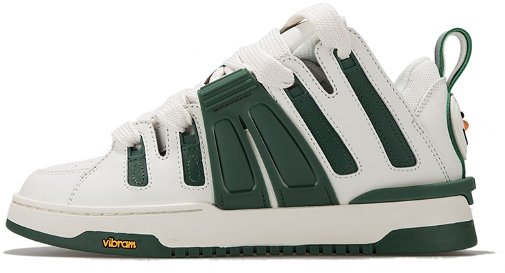 women-palladium-pallablast-st-chrs-cotton-candy-white-green-98735-115-m