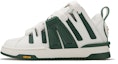 Buy (W) Palladium Pallablast St Chrs 'Putih Hijau Gula Kapas' 98735-115-M