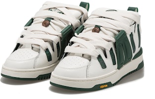 (W) 팔라디움 팔라블라스트 화이트그린 (Palladium Pallablast 화이트그린) 98735-115-M Order (W) 팔라디움 팔라블라스트 화이트그린 (Palladium Pallablast 화이트그린) 98735-115-M