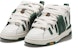 (W) Palladium Pallablast St Chrs 'Putih Hijau Gula Kapas' 98735-115-M