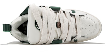 (W) 팔라디움 팔라블라스트 화이트그린 (Palladium Pallablast 화이트그린) 98735-115-M Lookbook (W) 팔라디움 팔라블라스트 화이트그린 (Palladium Pallablast 화이트그린) 98735-115-M