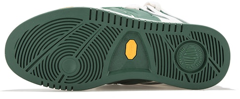 (W) 팔라디움 팔라블라스트 화이트그린 (Palladium Pallablast 화이트그린) 98735-115-M Purchase (W) 팔라디움 팔라블라스트 화이트그린 (Palladium Pallablast 화이트그린) 98735-115-M