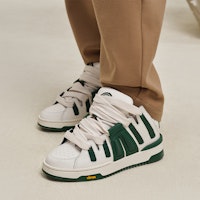 (W) 팔라디움 팔라블라스트 화이트그린 (Palladium Pallablast 화이트그린) 98735-115-M Details for (W) 팔라디움 팔라블라스트 화이트그린 (Palladium Pallablast 화이트그린) 98735-115-M