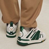 (W) 팔라디움 팔라블라스트 화이트그린 (Palladium Pallablast 화이트그린) 98735-115-M Cheap (W) 팔라디움 팔라블라스트 화이트그린 (Palladium Pallablast 화이트그린) 98735-115-M