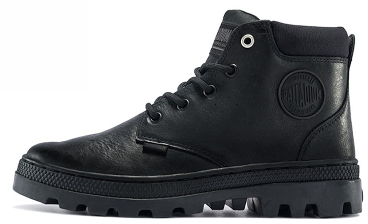 women-palladium-pallabosse-lo-cuff-black-96304-039-m